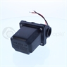 small image