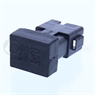 small image