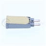 small image