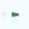 small image