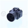 small image