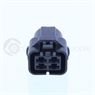 small image