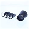 small image