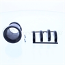 small image