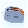 small image