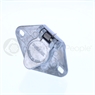 small image