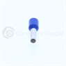 small image
