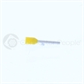 small image