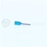 small image