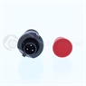 small image