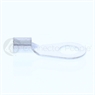 small image