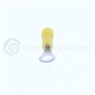 small image