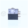 small image
