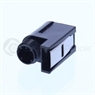 small image