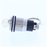 small image