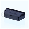 small image
