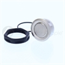 small image