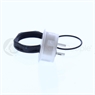 small image