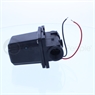 small image