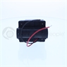 small image