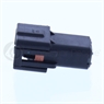 small image