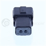 small image