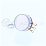 small image