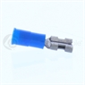 small image