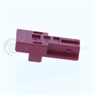 small image