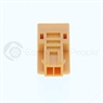 small image