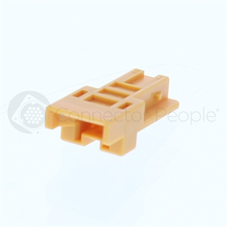 large image