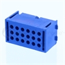small image