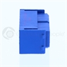 small image