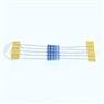 small image