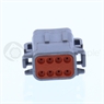small image