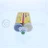 small image