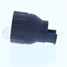 small image