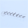 small image