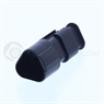 small image
