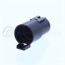 small image