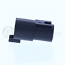 small image
