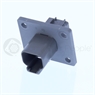 small image