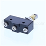 small image