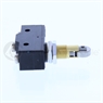 small image