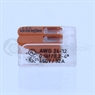 small image