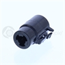 small image