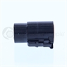 small image