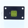 small image