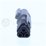 small image