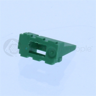 large image